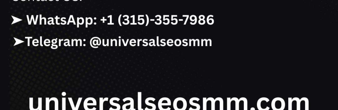 Buy Facebook accounts Cover Image