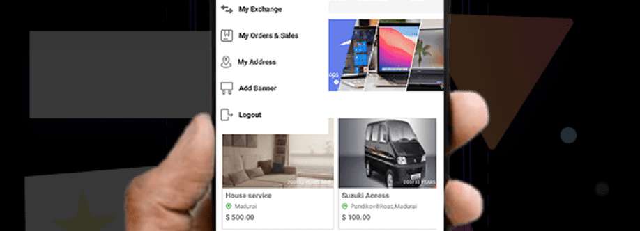 Appcode Monster Clone Script Cover Image
