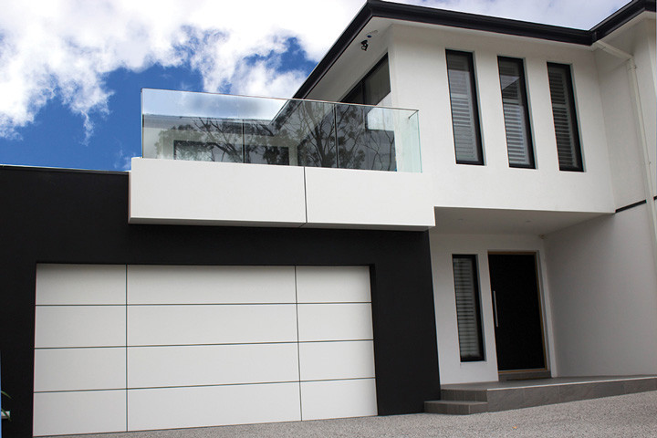 Garage Doors Tauranga | Installation, Repairs & Motors