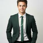 Jean Bodden Profile Picture