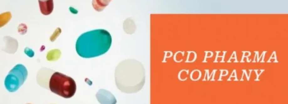 pediatricPCDpharmafranchise Cover Image