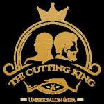 The Cutting King Profile Picture