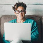 Dane Corkery profile picture