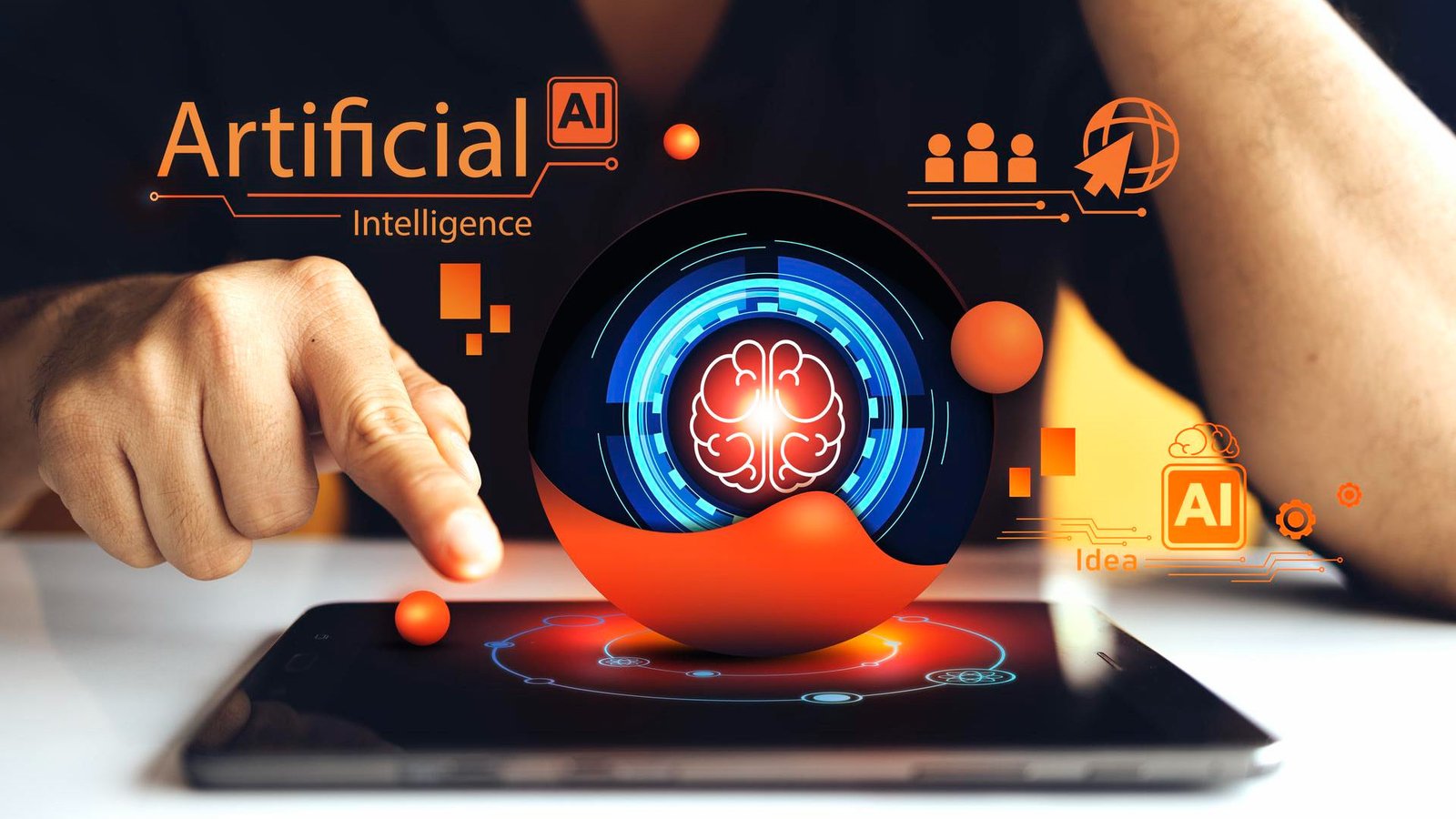 Beyond the Base Model: Crafting Niche AI That Works