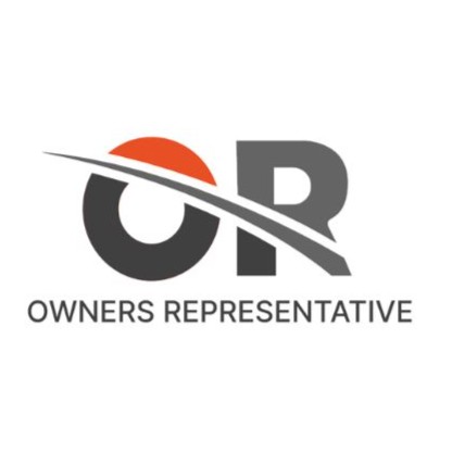 Owners Representative · PubPub