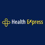 Health Express UK Profile Picture