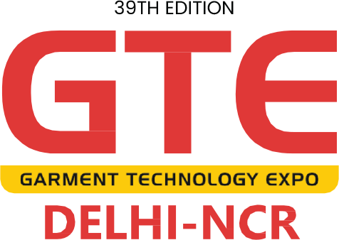 Garment Technology Expo | Delhi NCR, Ahmedabad & Bengaluru