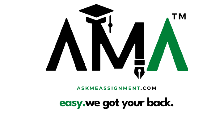 5 Ideas to Write a Thesis Paper- Insights from Dissertation Writing Service UK - Click To Write