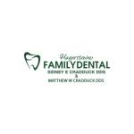 Hagerstown Family Dental Profile Picture