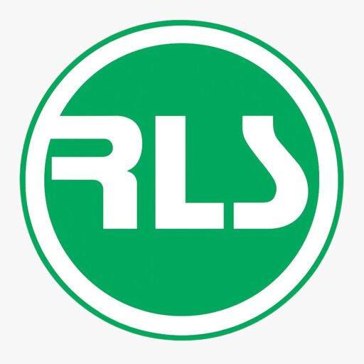 Leading Third-Party Pharma Manufacturer in India | Rowlinges Life Sciences