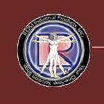 RDM Industrial Products Inc Profile Picture