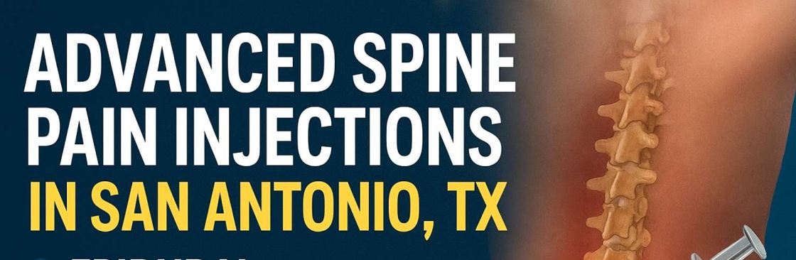 Dr. Osama Ahmed Cover Image