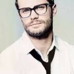 Petter Nick Profile Picture