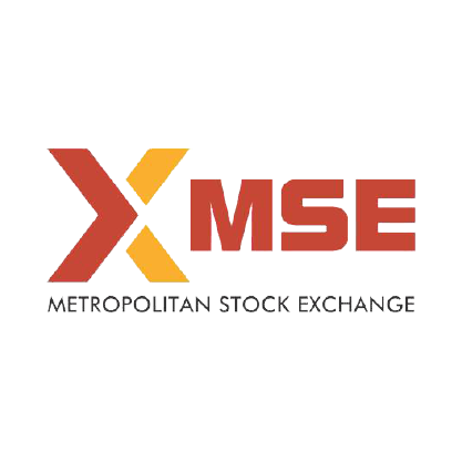 How to Buy Metropolitan Stock Exchange Unlisted Shares Price, Valuation & Future Outlook 2025 | IPO Ideas