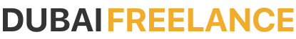 Dubai Freelance - Best Freelance License & Visa Assistance in Dubai
