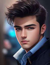 Nilesh112 Profile Picture