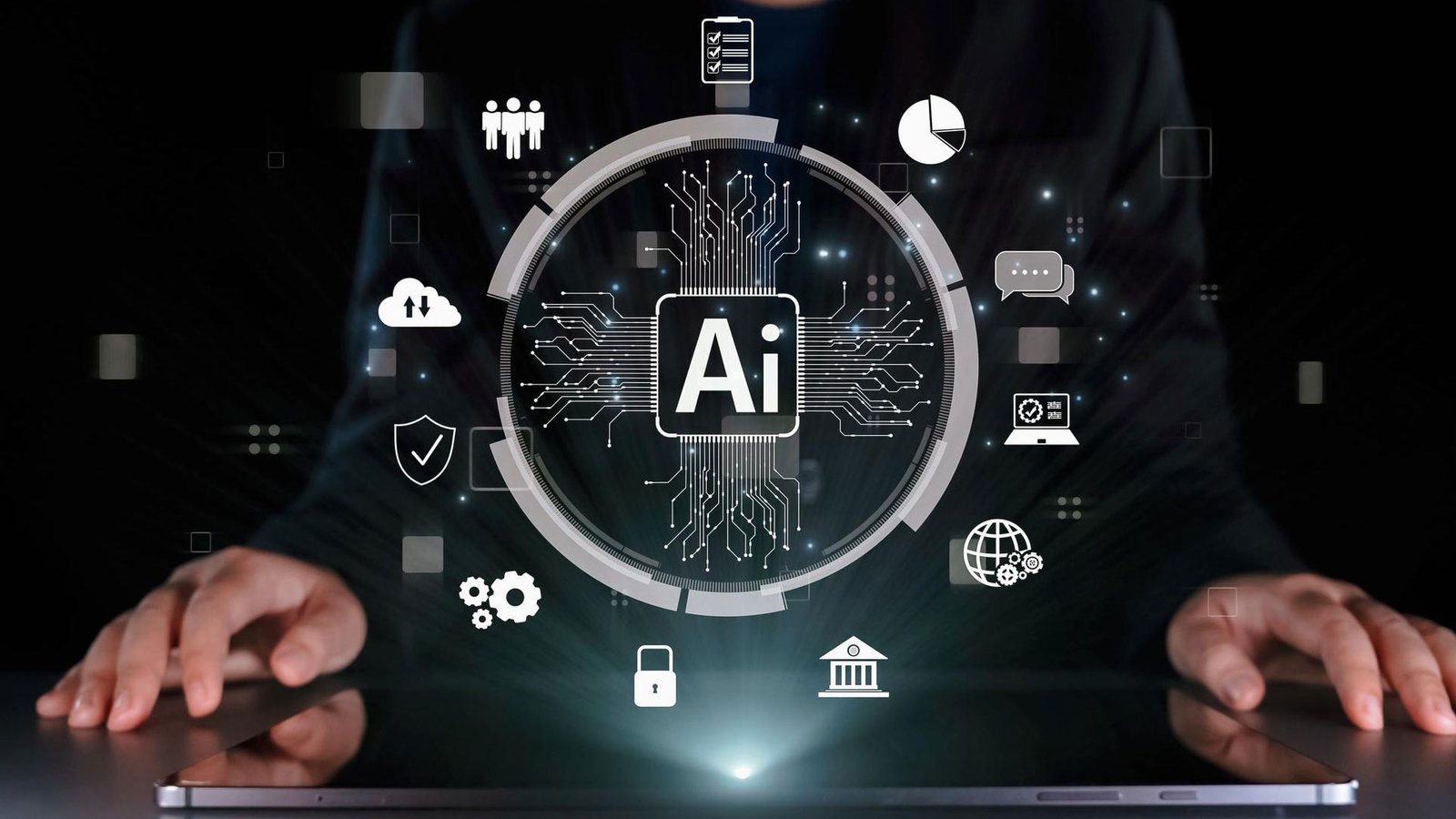 Building AppSec for the AI Development Era