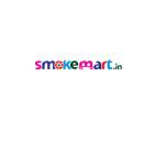 Smoke Mart Profile Picture