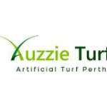 Artificial Grass Perth Profile Picture