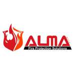Alma Safety Devices Profile Picture