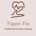 Vigyan Yog Profile Picture