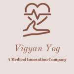 Vigyan Yog Profile Picture