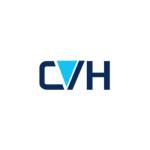 cvhaccountants Profile Picture