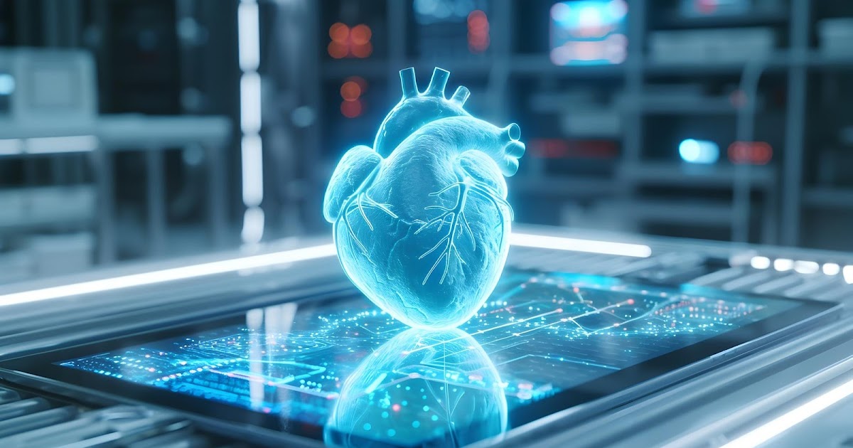 Heart Pacemaker Surgery in UAE: Everything You Need to Know