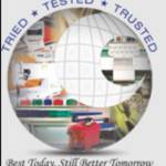 Ankur Sood Profile Picture