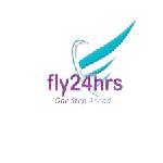Fly24hrs PvtLtd Profile Picture