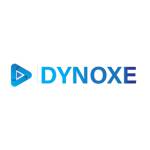 Dynoxe Profile Picture