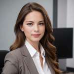 sterlincooper profile picture