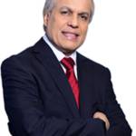 Dr. Sanjay Razdan Profile Picture