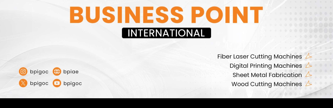 Maqsood Ali Cover Image