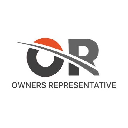 Owners Representative - Linkbio | Instabio