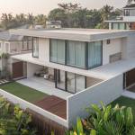 Reeltor Profile Picture