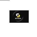 Sky Exchange Profile Picture
