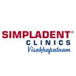 Best Dental Implant Clinic in Visakhapatnam Profile Picture