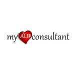 My ALF Consultant Profile Picture