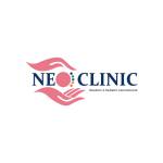 Neo Clinic profile picture