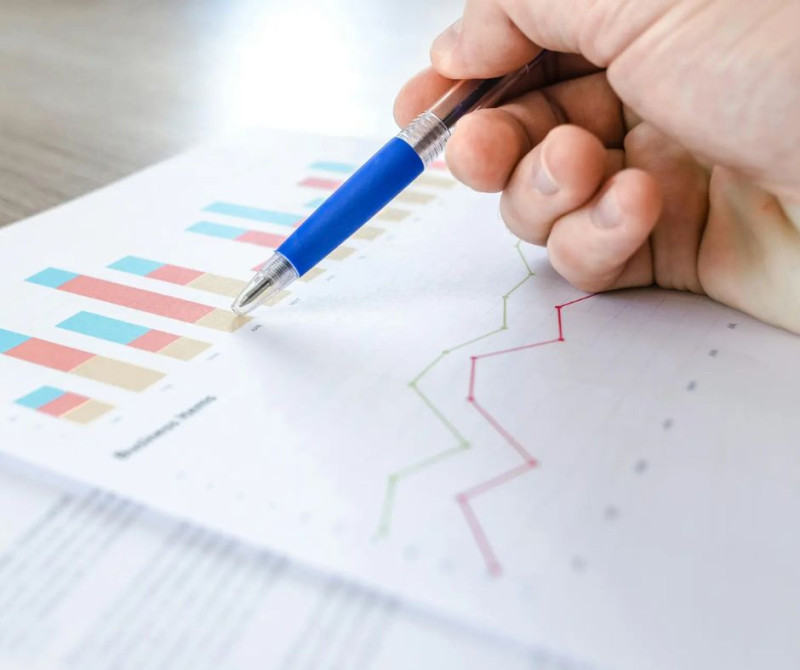 Benefits of Combining Data Analytics and Healthcare for Streamlined Clinical Workflow : pharmacourses — LiveJournal