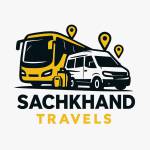 Sachkhand Travels Bus hire Minibus rental profile picture