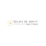 Sun and Sky Spa Profile Picture