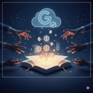 Business - Newswell.info