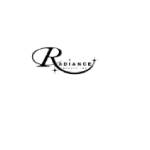 radiancebeautyinc Profile Picture