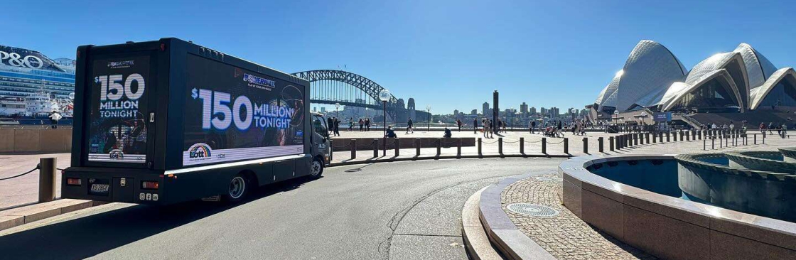 Media Dash Cover Image