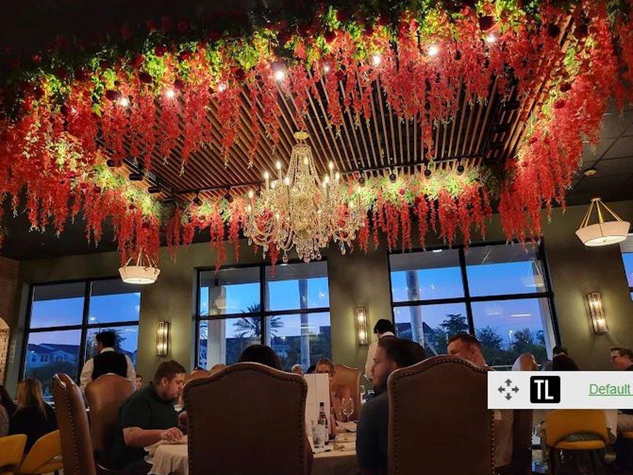 How to Choose the Perfect Restaurant for Fine Dining in Port St Lucie | Articles | Amore Italian Chophouse | Gan Jing World - Technology for Humanity | Video & Movie Streaming