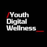 youthdigital youthdigitalwellness Profile Picture