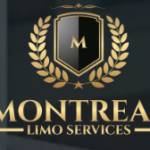 Montreal Limo Services Profile Picture