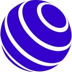 Knight Knox Profile Picture